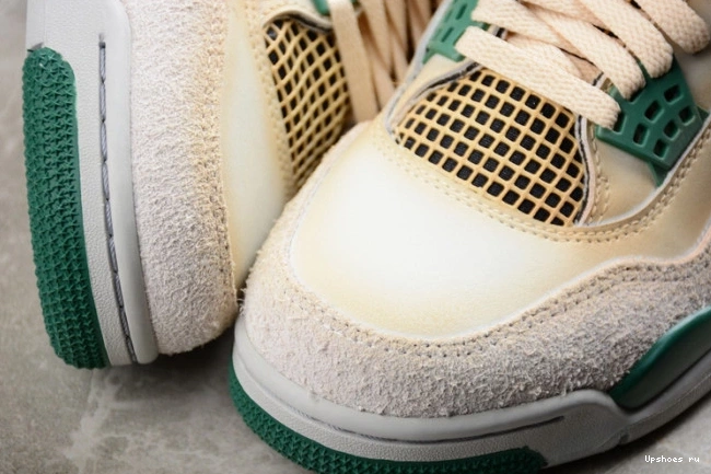 DC7770-106 4 Retro Jordan 0720